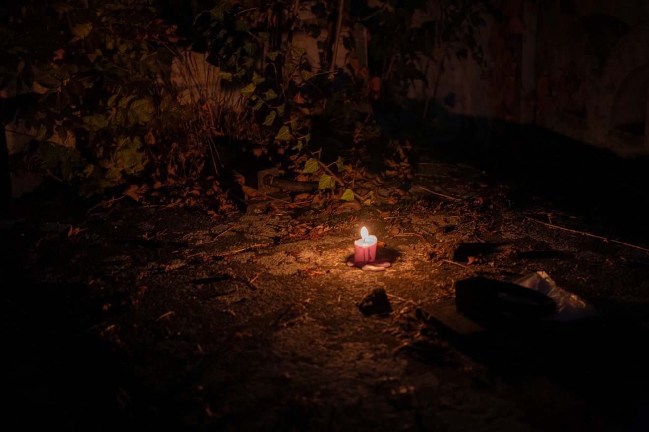 •  Fotó: László Ildikó