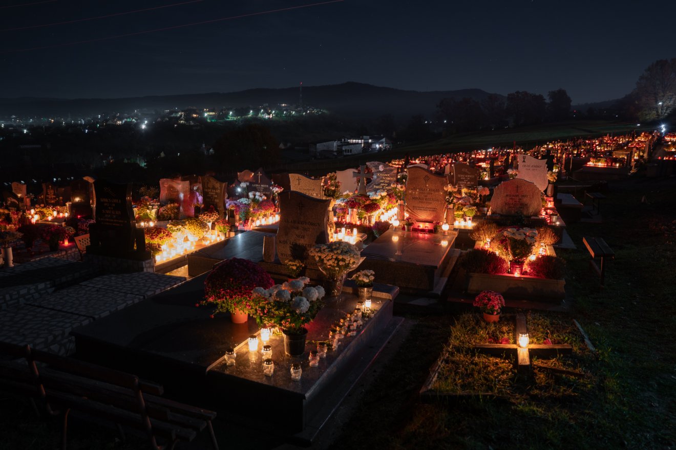 •  Fotó: László Ildikó