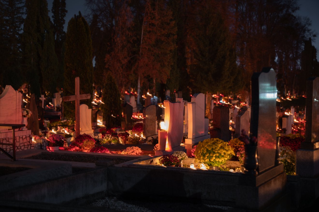 •  Fotó: László Ildikó