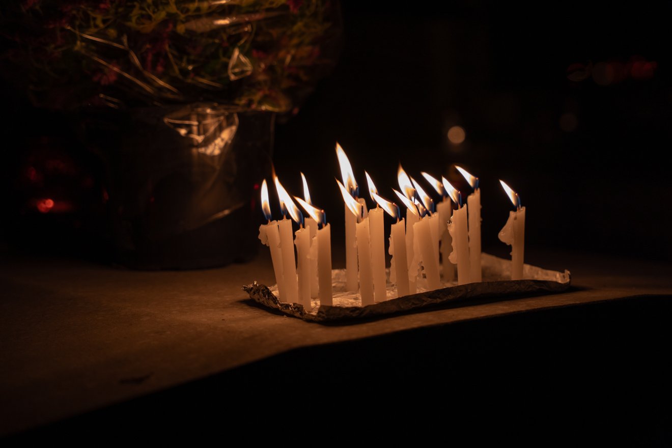 •  Fotó: László Ildikó