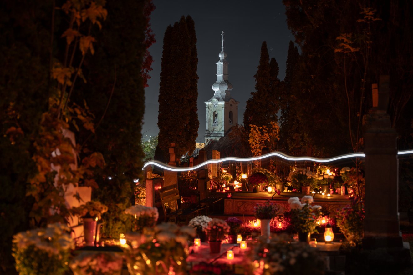 •  Fotó: László Ildikó