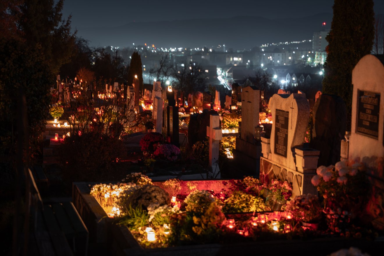 •  Fotó: László Ildikó