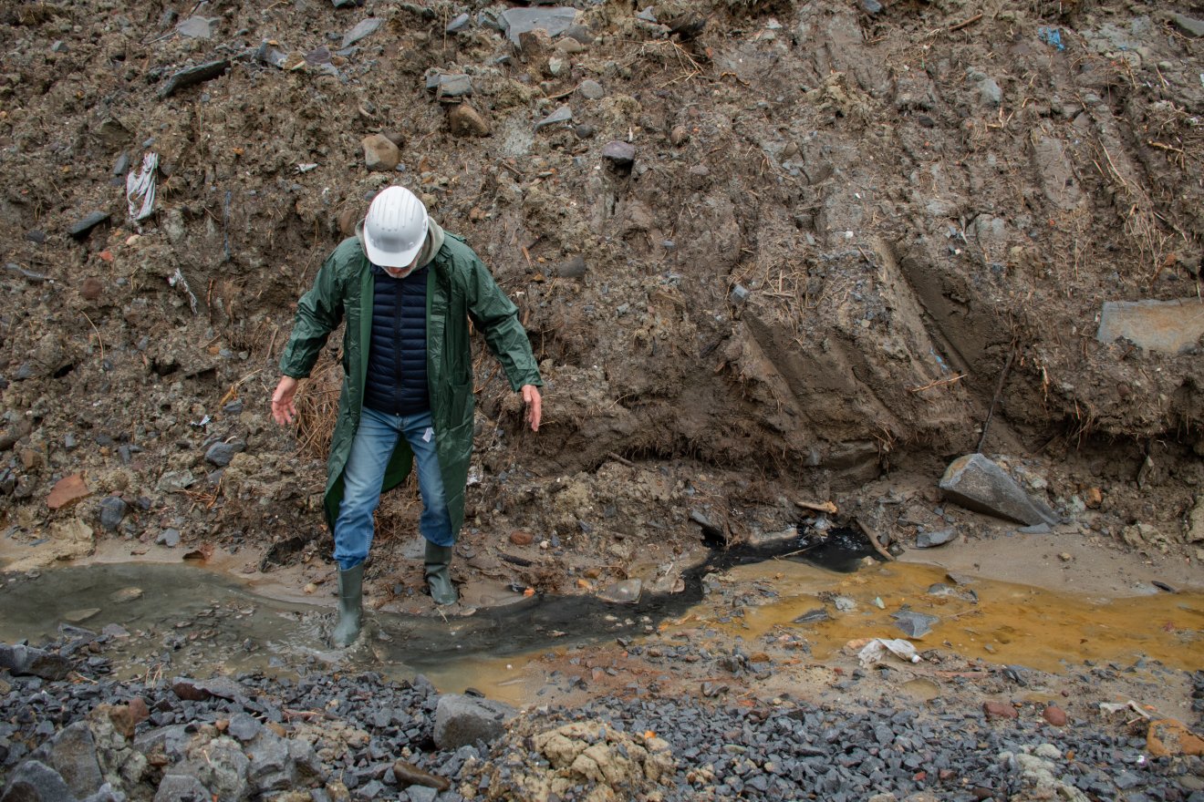 •  Fotó: László Ildikó