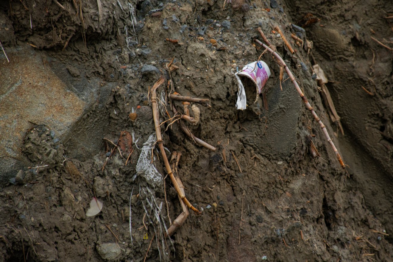 •  Fotó: László Ildikó
