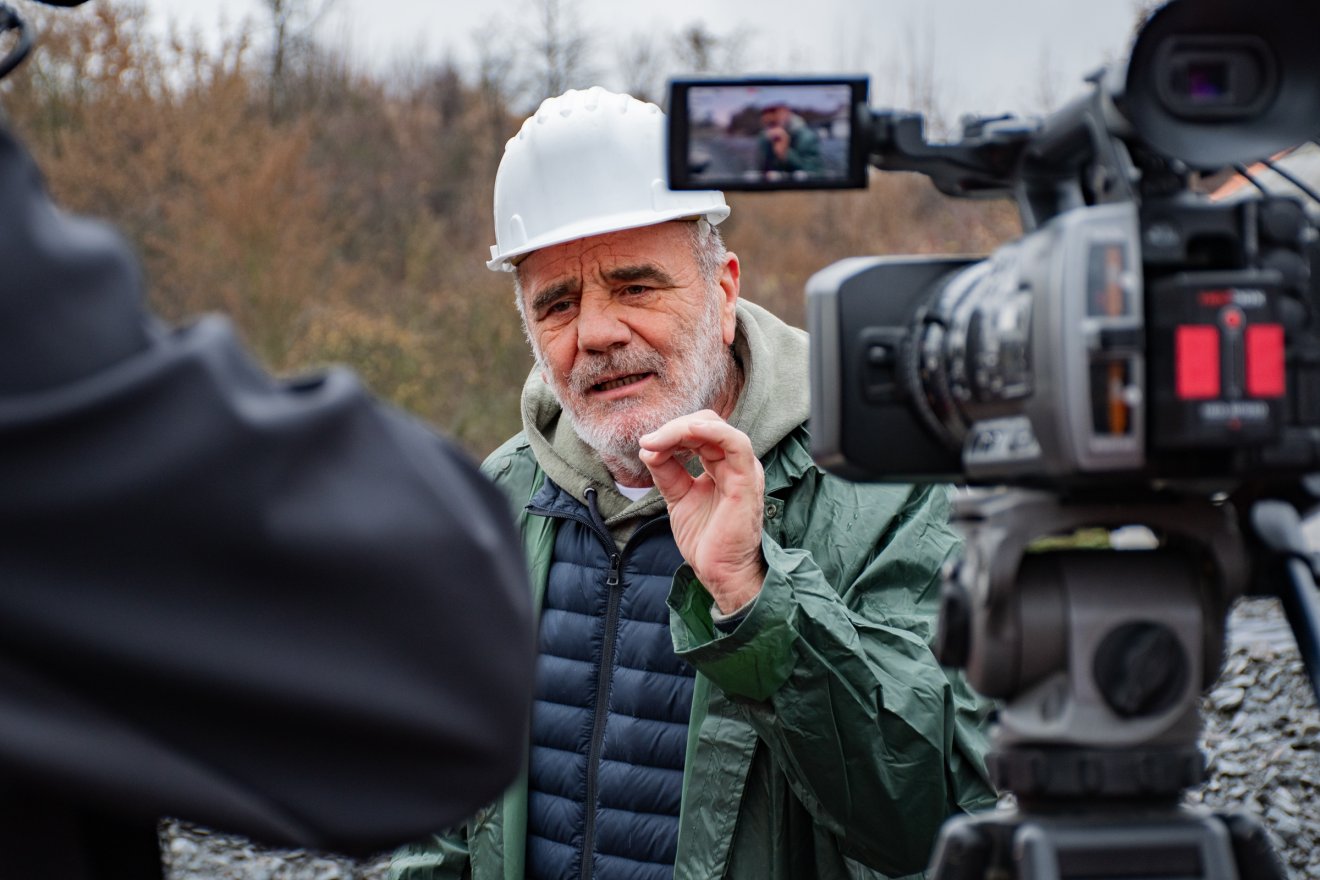 •  Fotó: László Ildikó