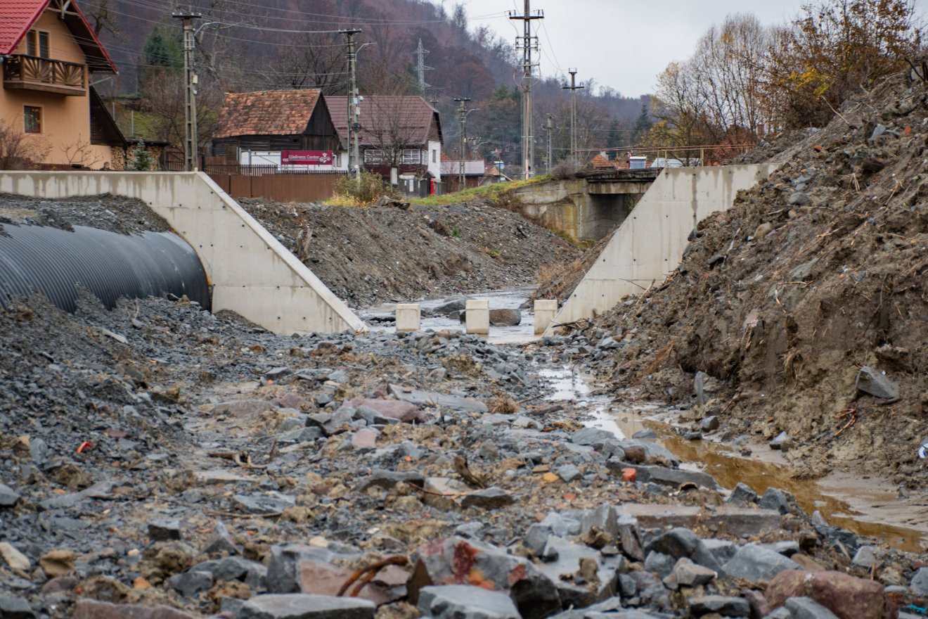 •  Fotó: László Ildikó