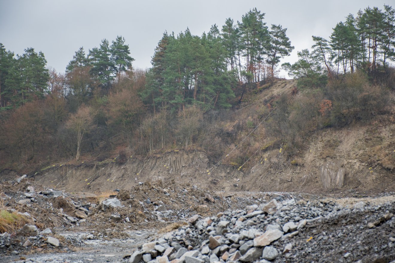 •  Fotó: László Ildikó