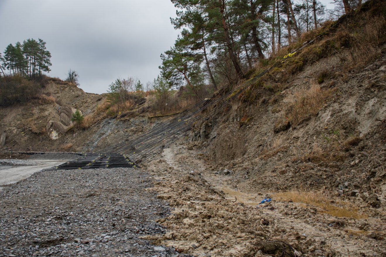 •  Fotó: László Ildikó