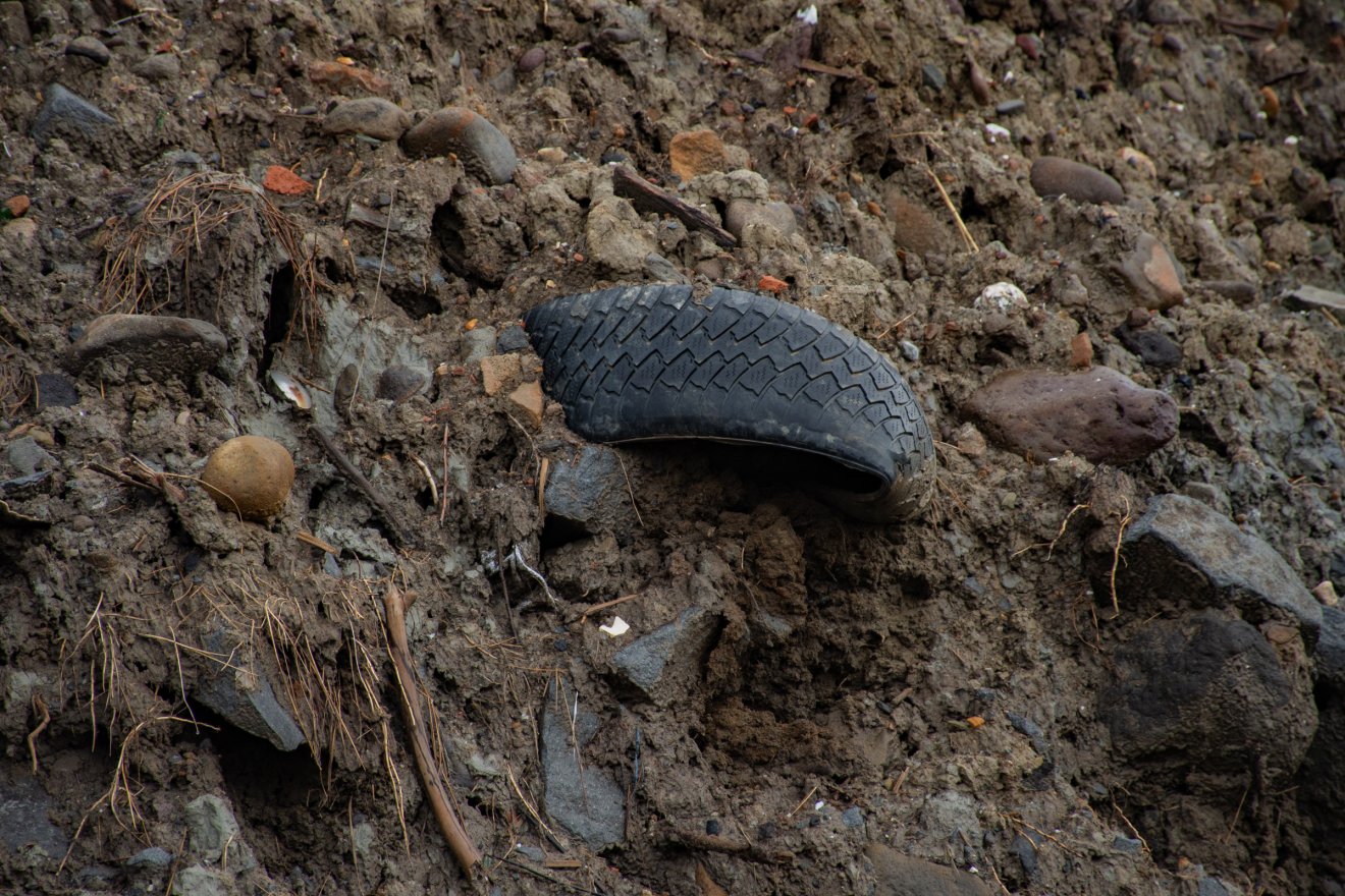 •  Fotó: László Ildikó