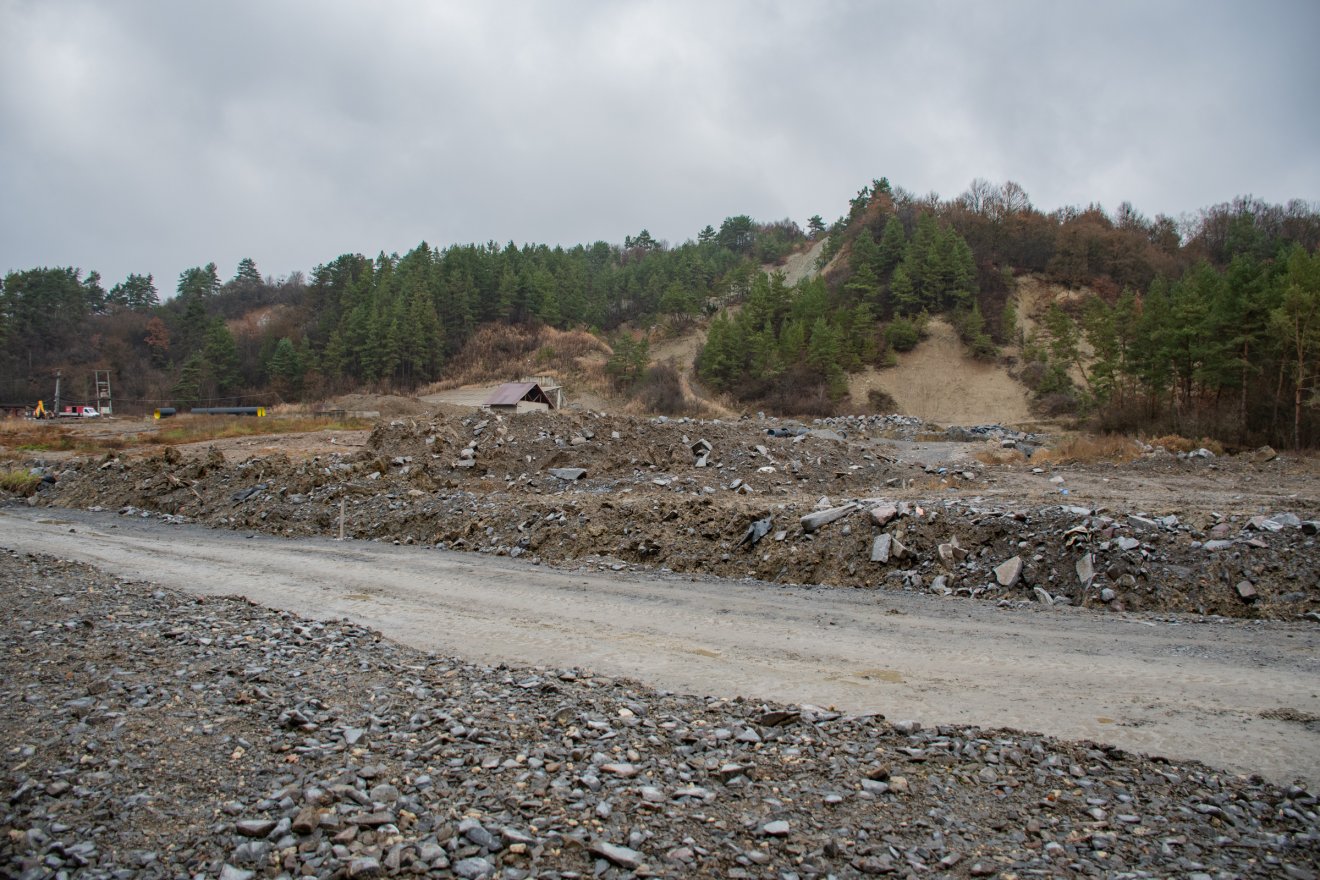 •  Fotó: László Ildikó