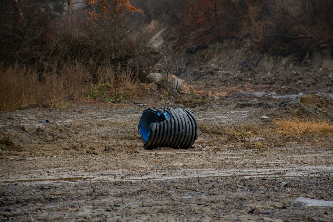 •  Fotó: László Ildikó
