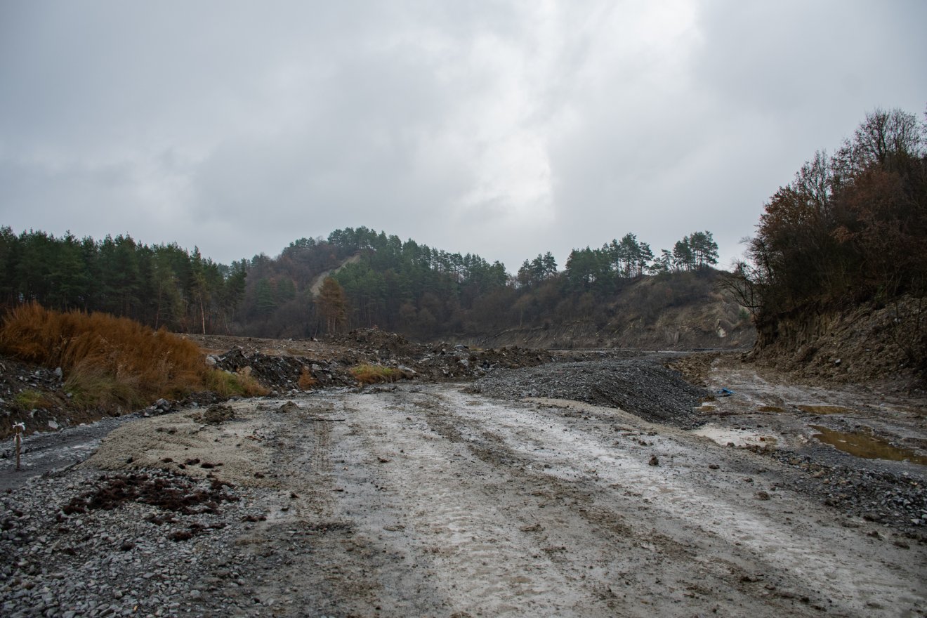 •  Fotó: László Ildikó