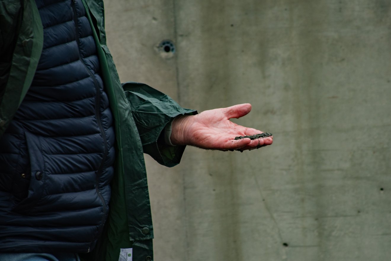 •  Fotó: László Ildikó