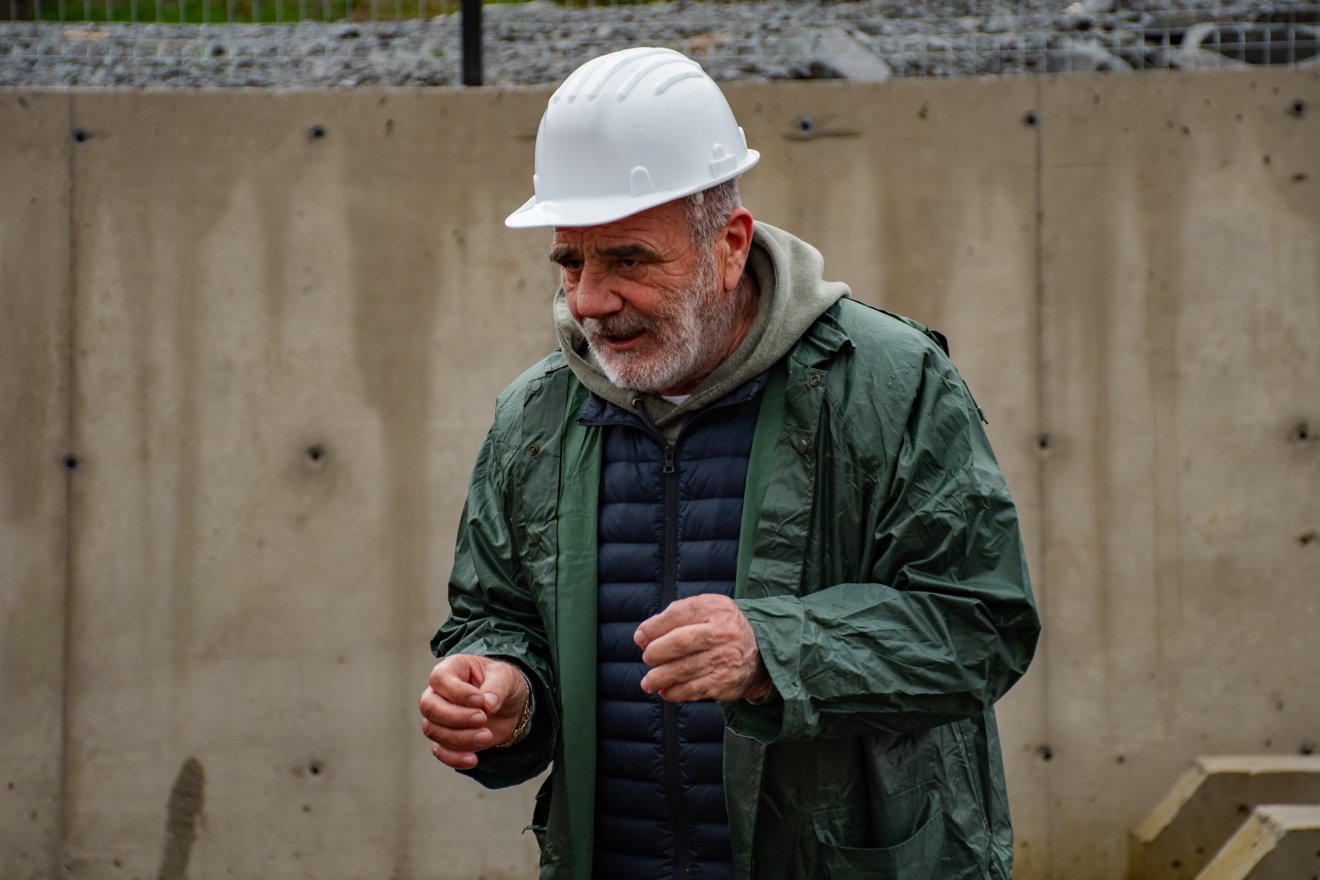 •  Fotó: László Ildikó