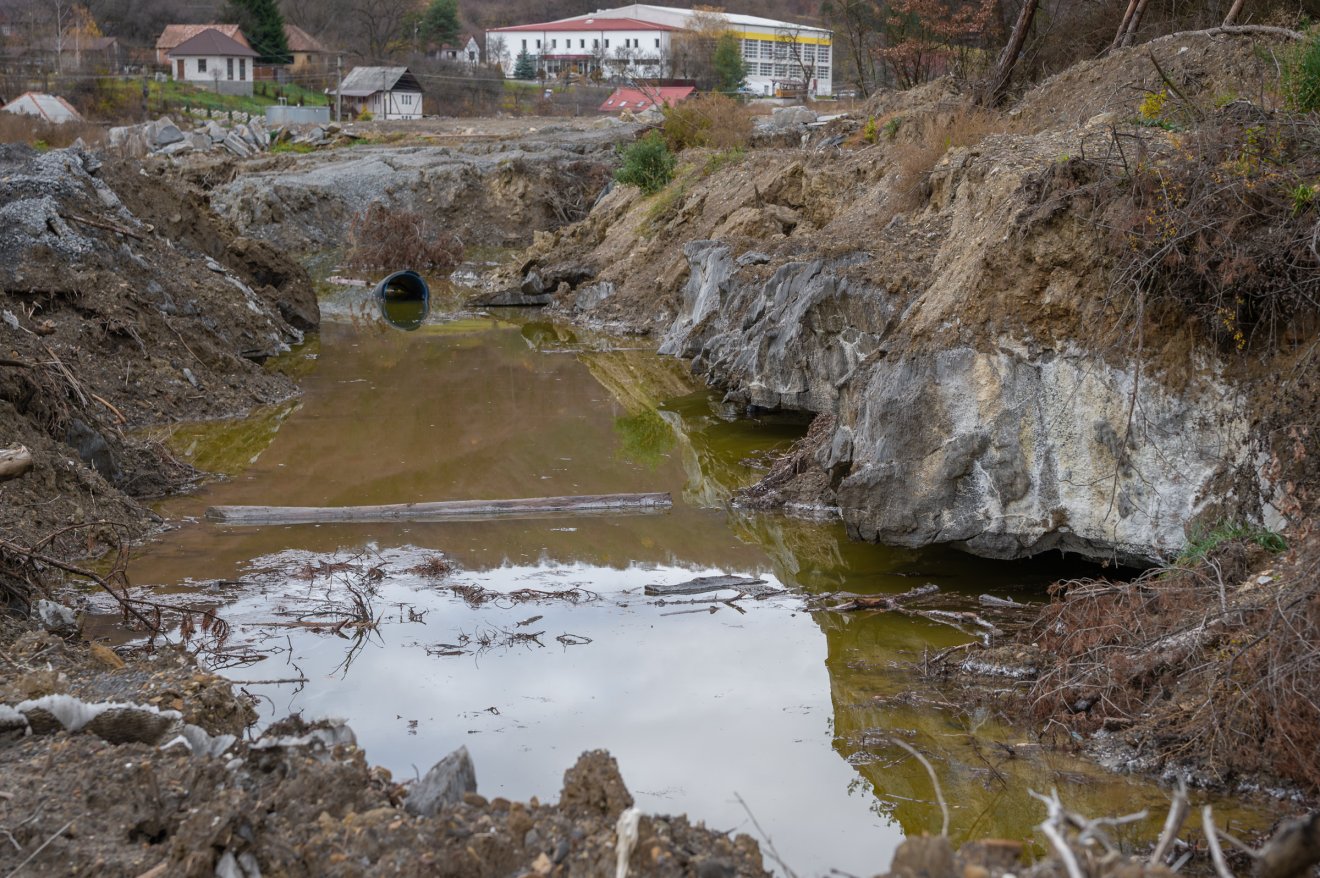 •  Fotó: Pinti Attila