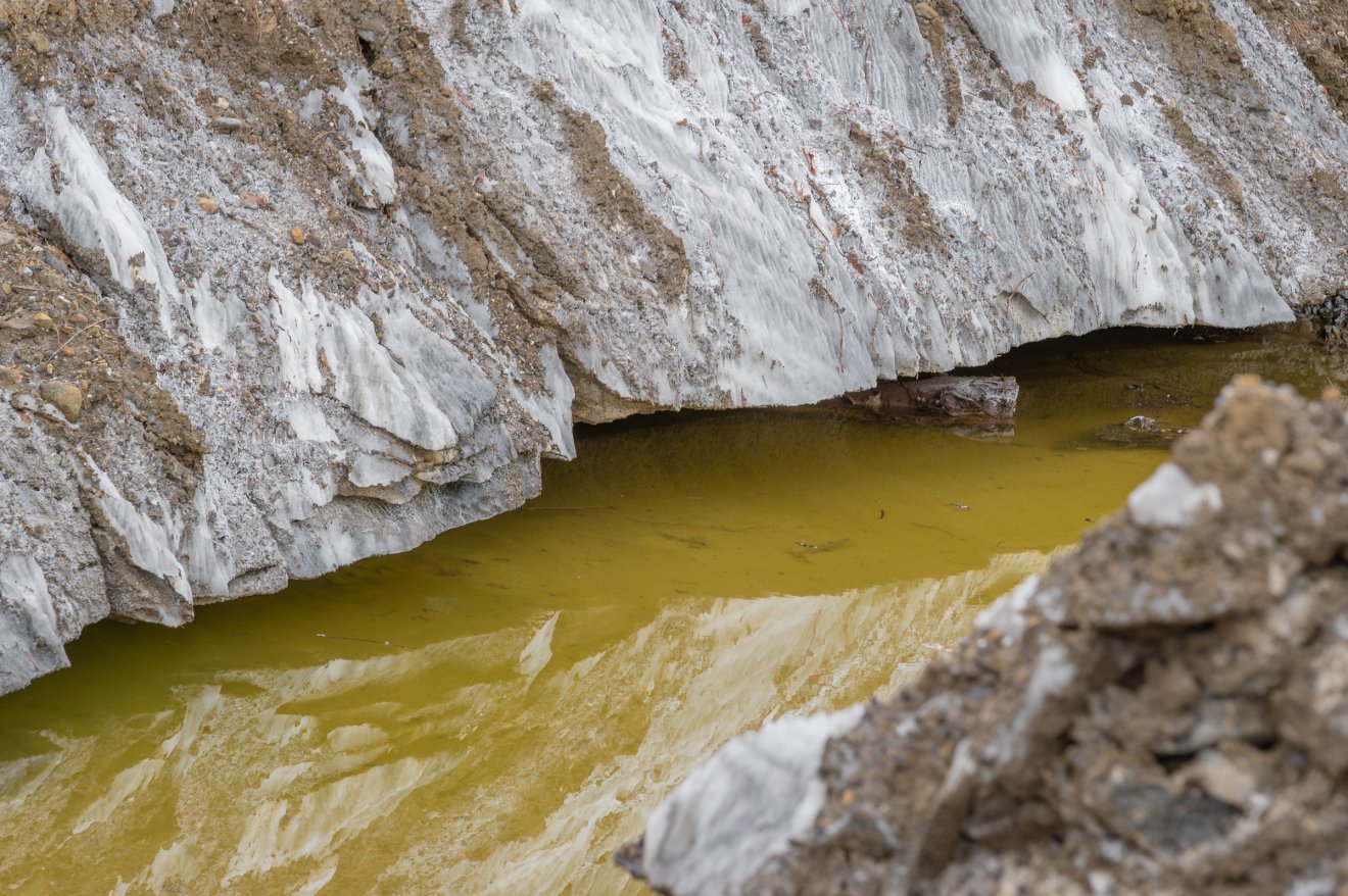 •  Fotó: Pinti Attila