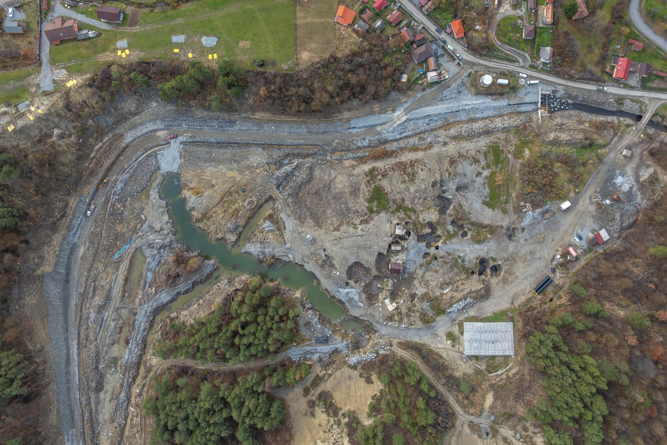 •  Fotó: Pinti Attila