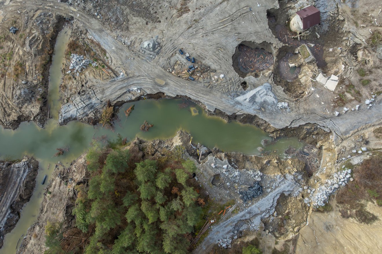 •  Fotó: Pinti Attila