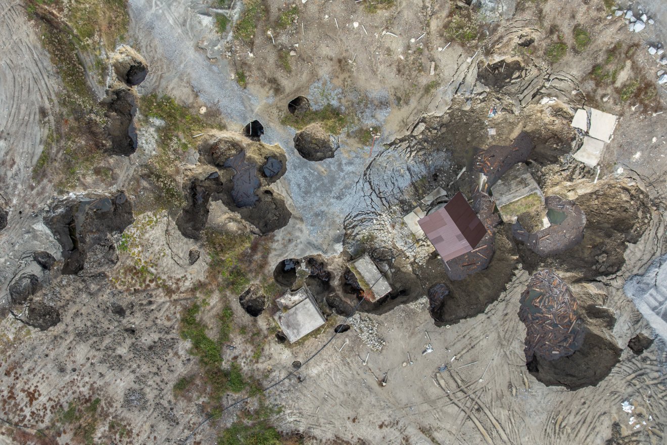 •  Fotó: Pinti Attila