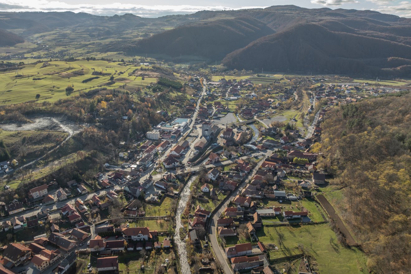 &bullet;  Fotó: Pinti Attila