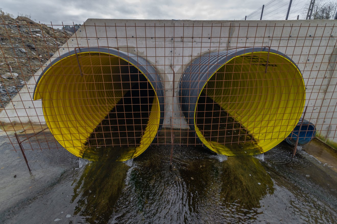 •  Fotó: Pinti Attila