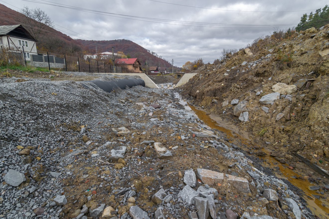 •  Fotó: Pinti Attila