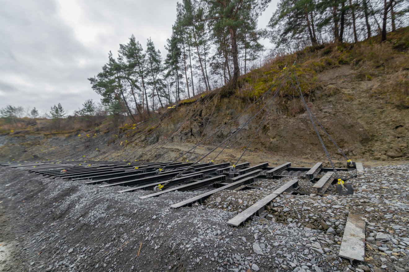 •  Fotó: Pinti Attila