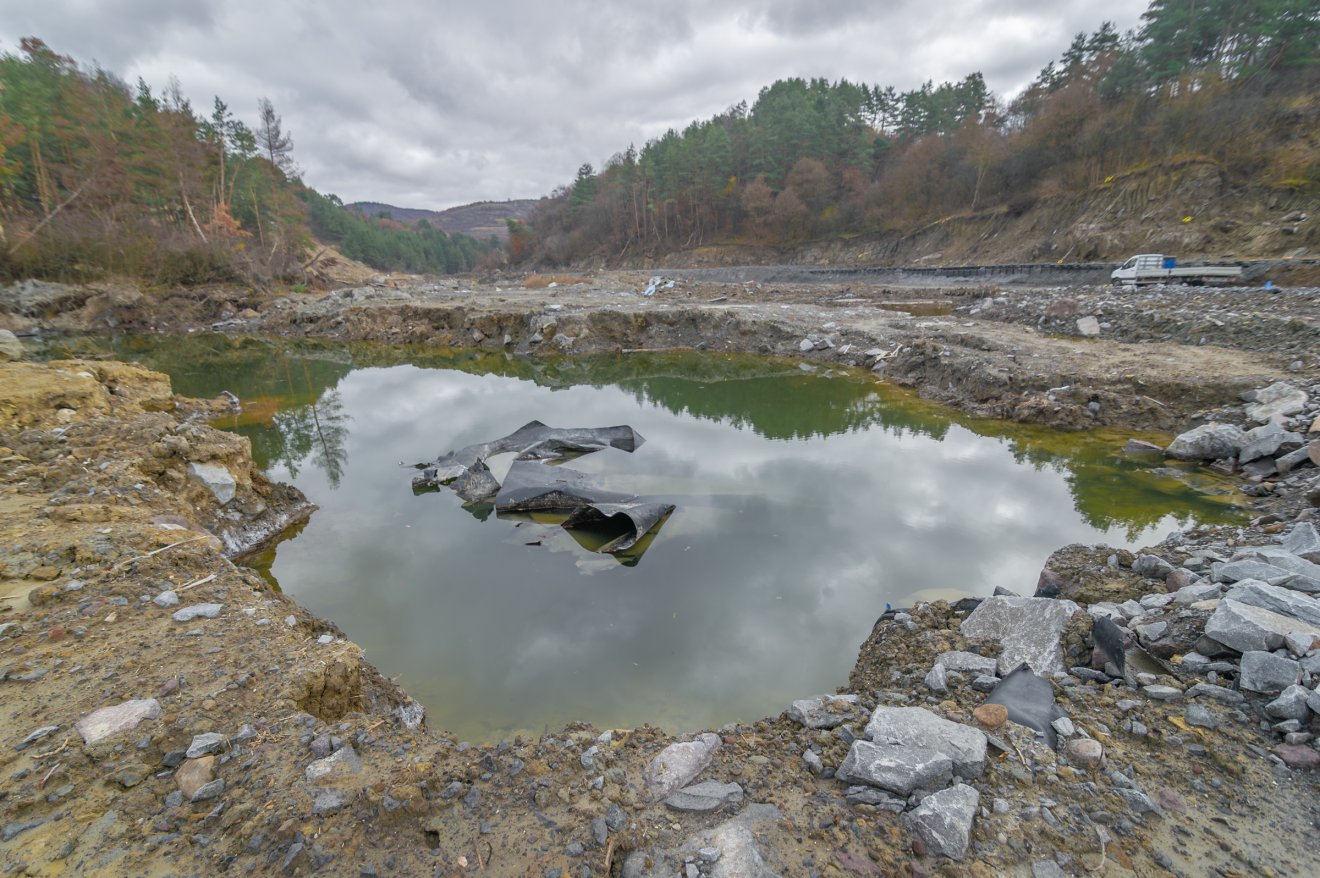 •  Fotó: Pinti Attila