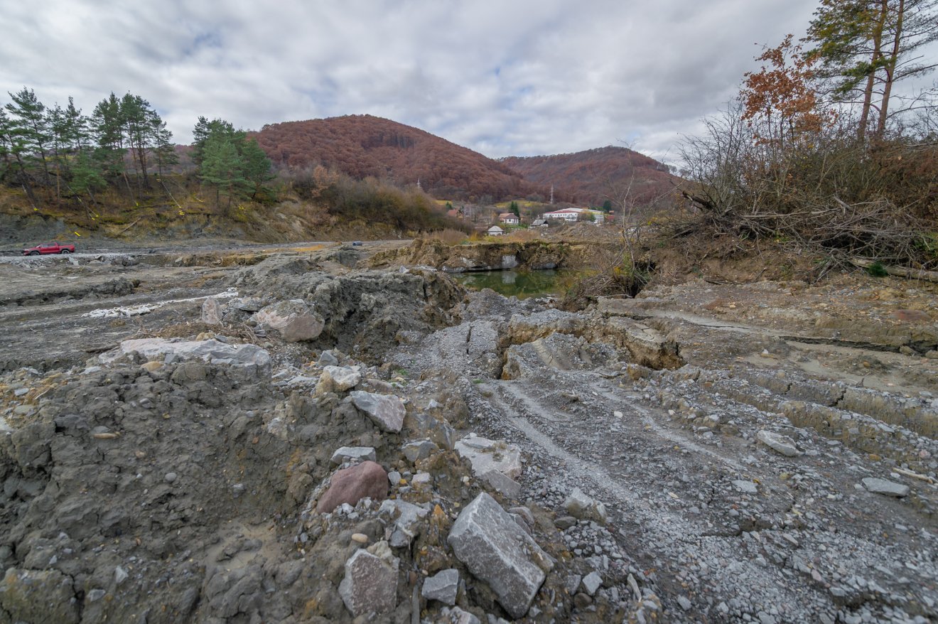 •  Fotó: Pinti Attila