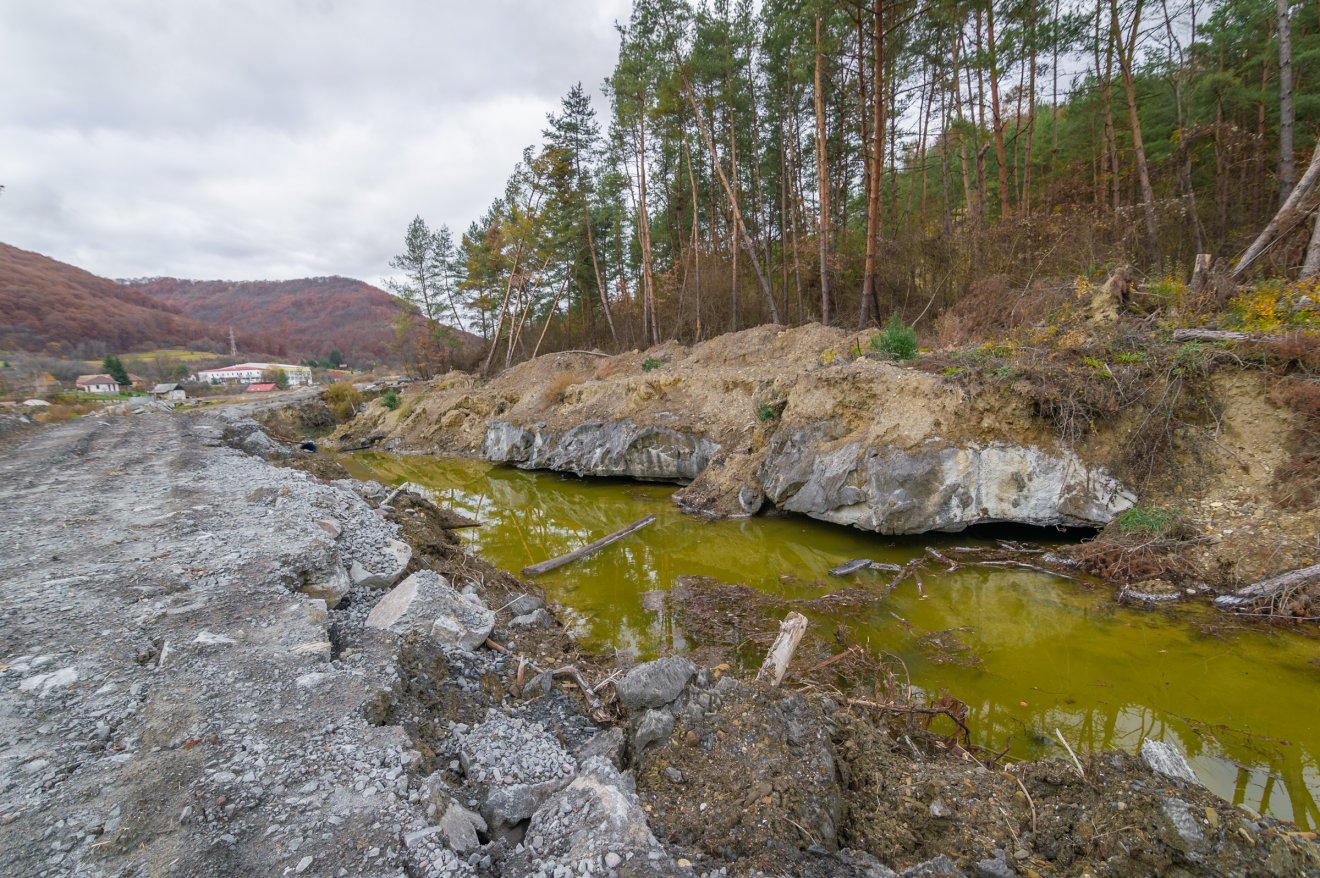 &bullet;  Fotó: Pinti Attila