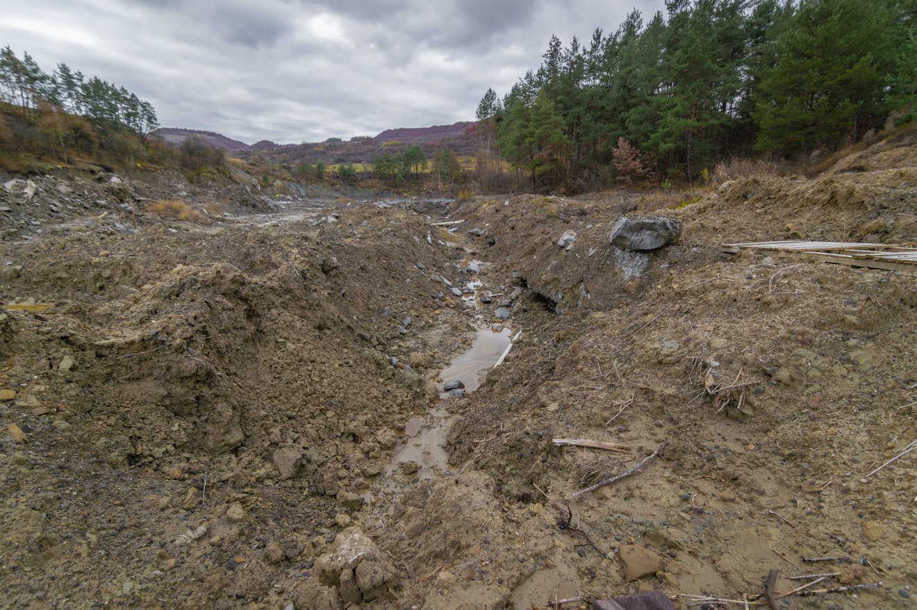 •  Fotó: Pinti Attila