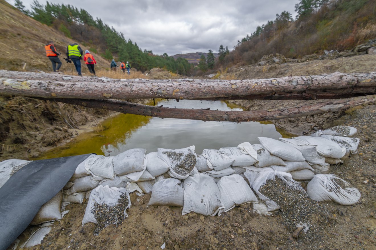 •  Fotó: Pinti Attila