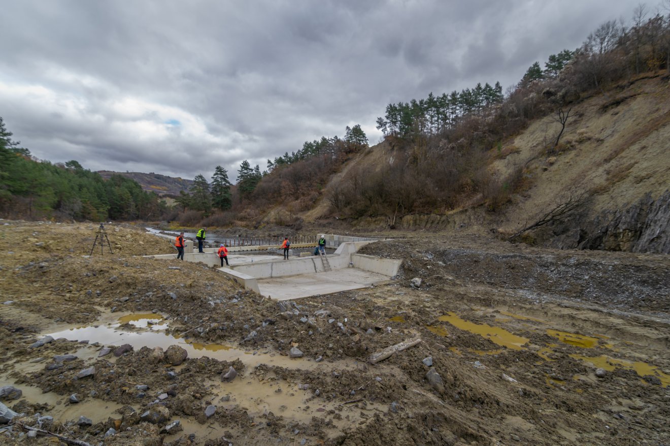 •  Fotó: Pinti Attila