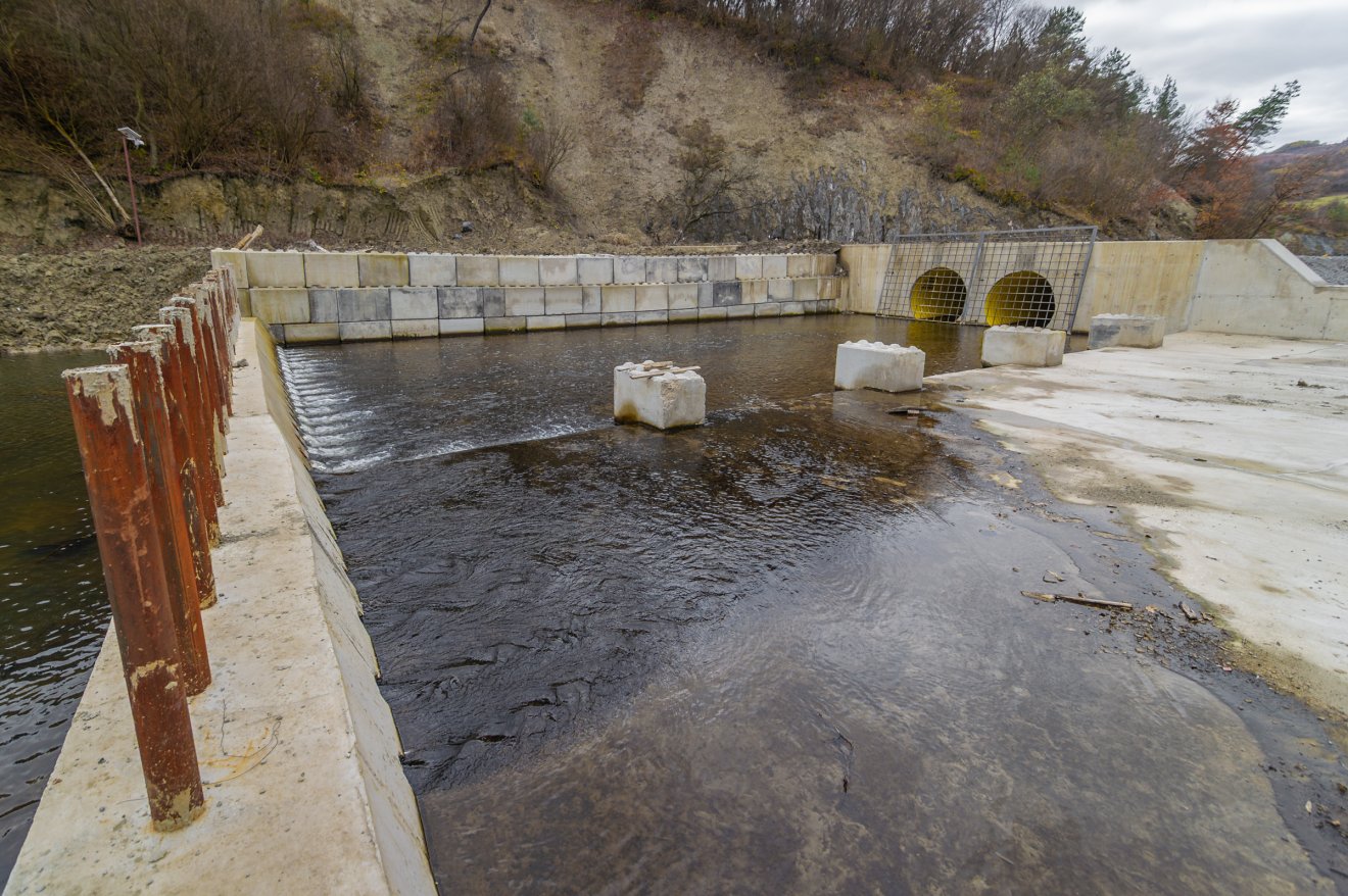 •  Fotó: Pinti Attila