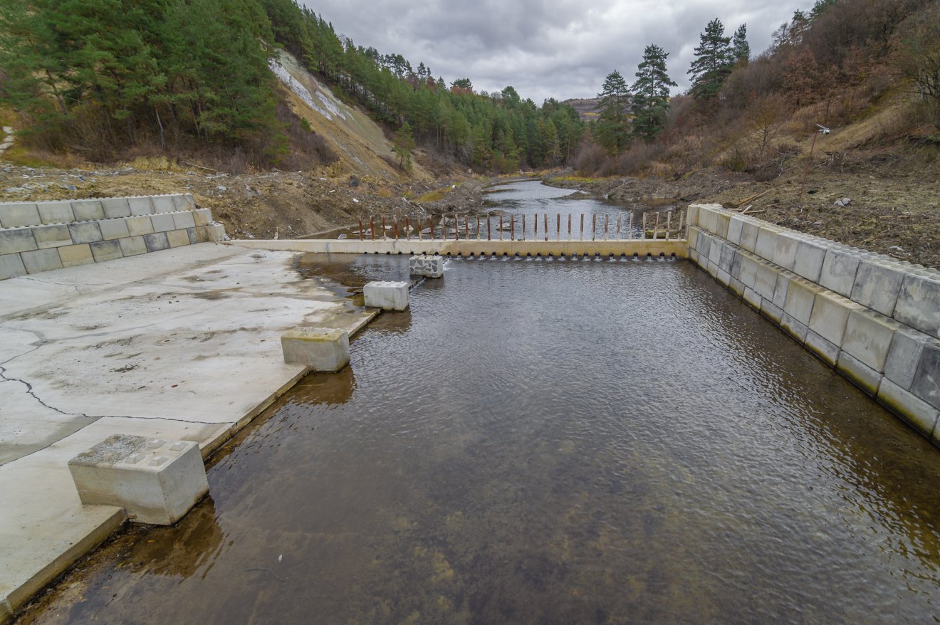 •  Fotó: Pinti Attila