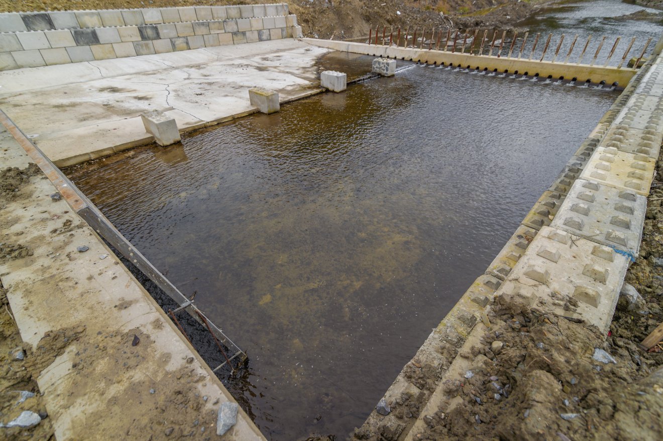 •  Fotó: Pinti Attila