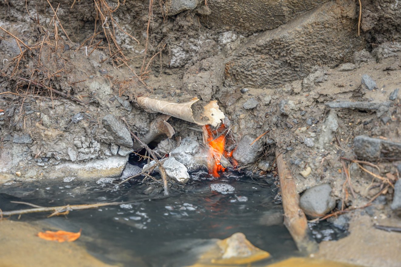 •  Fotó: Pinti Attila