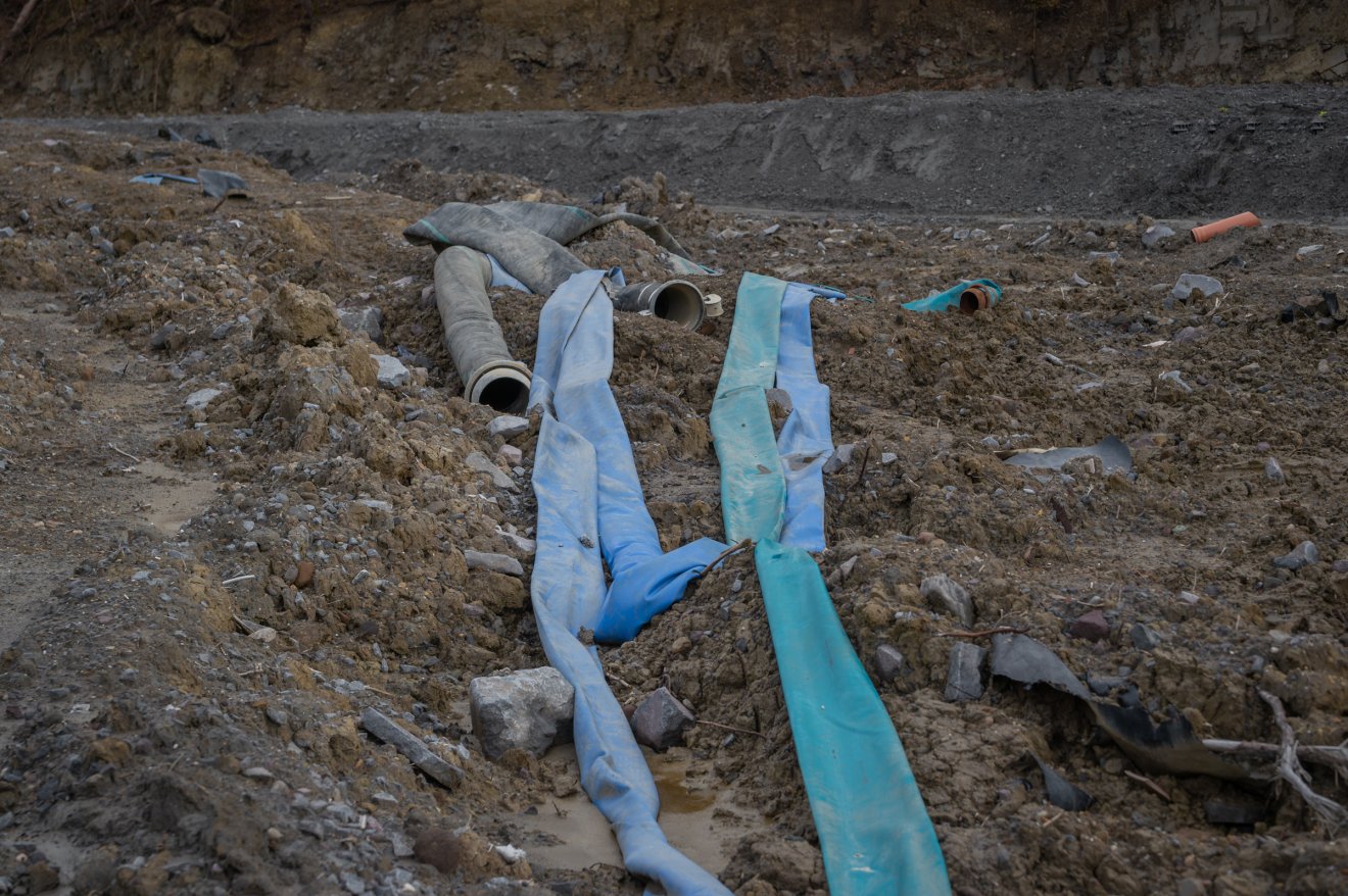 •  Fotó: Pinti Attila