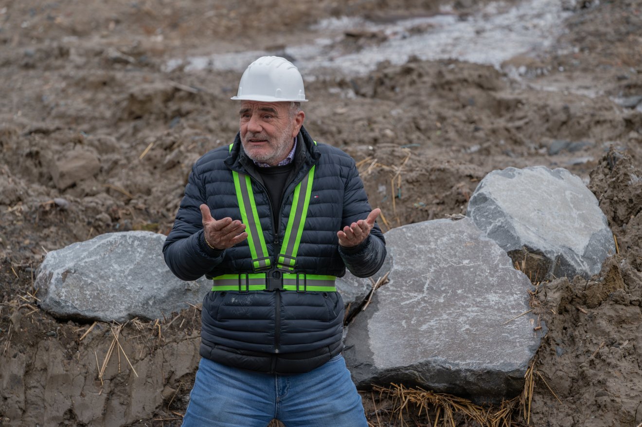 •  Fotó: Pinti Attila