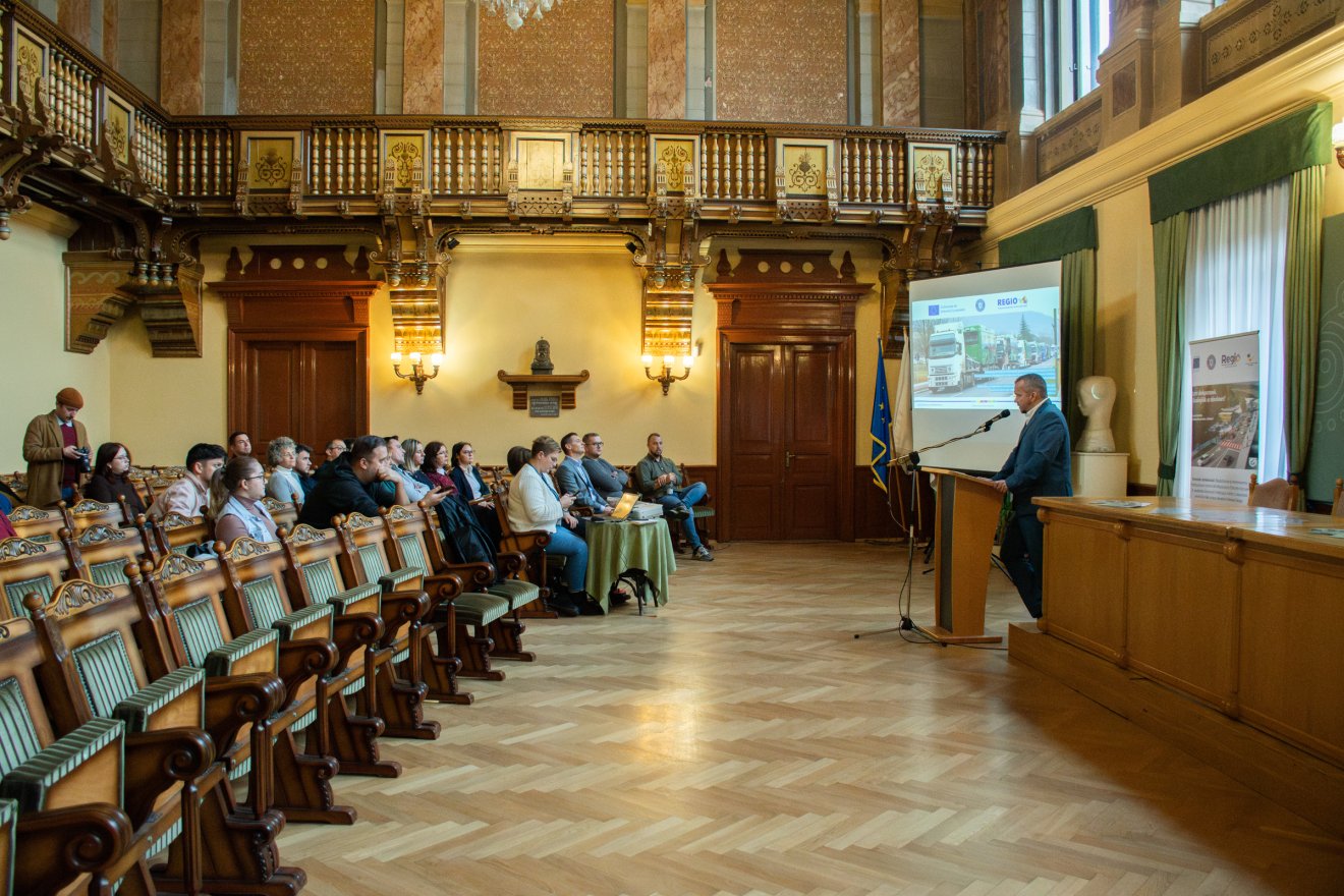 •  Fotó: László Ildikó