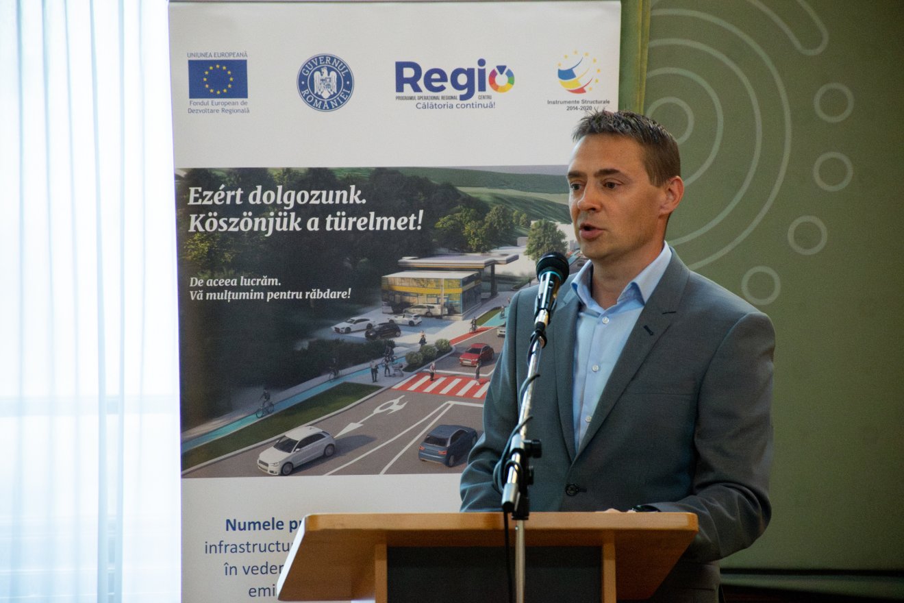 •  Fotó: László Ildikó