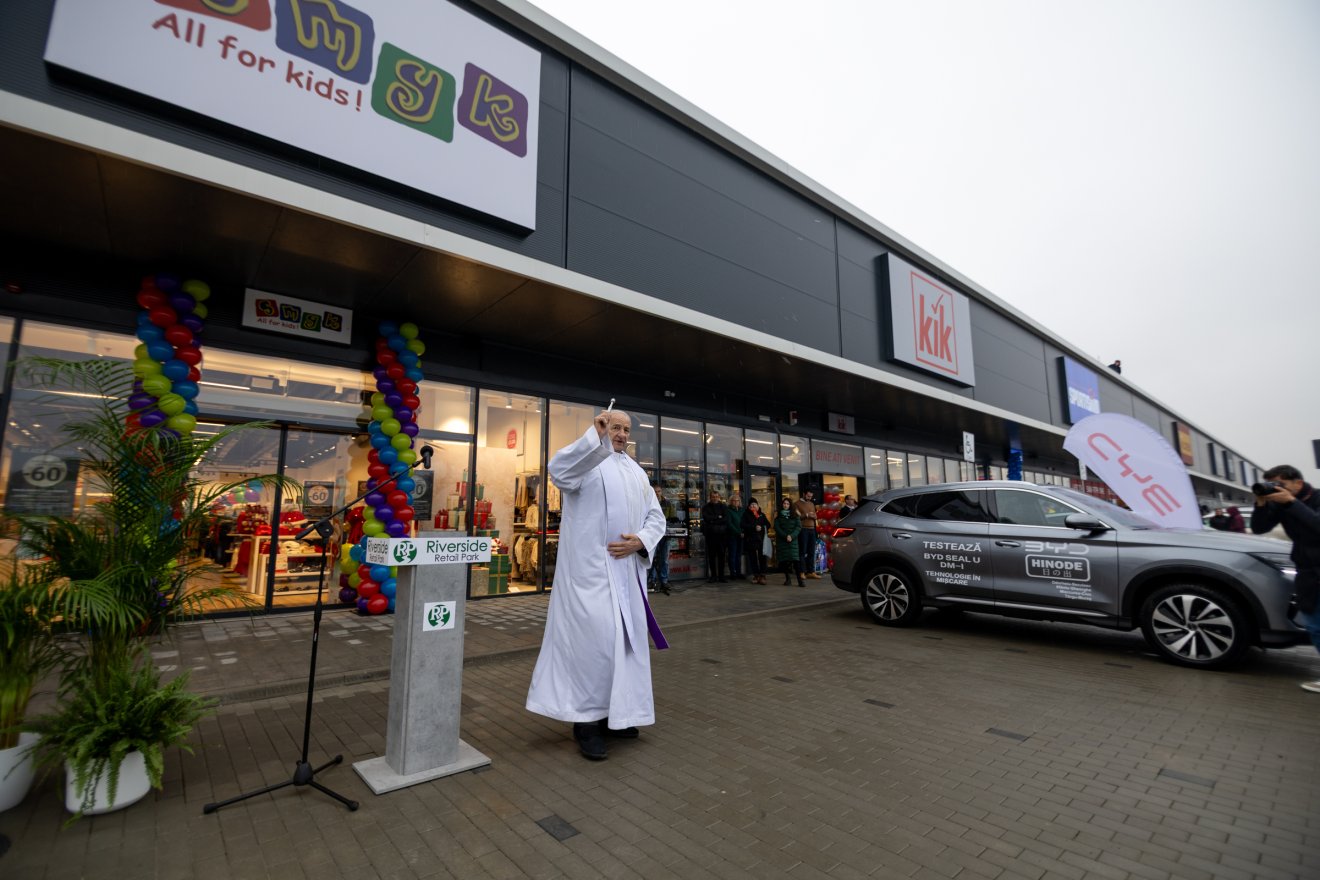 •  Fotó: Csató Andrea