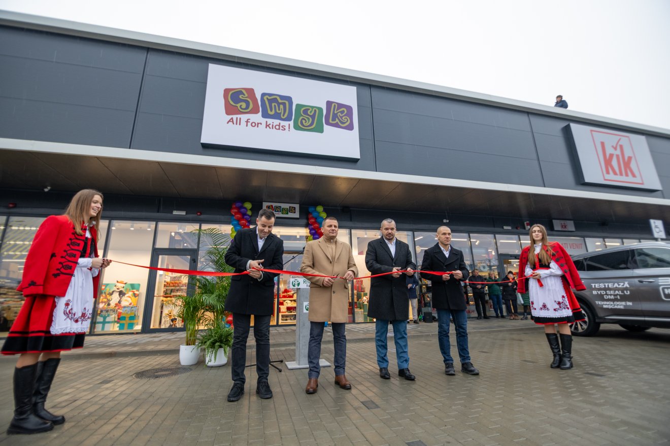 •  Fotó: Csató Andrea