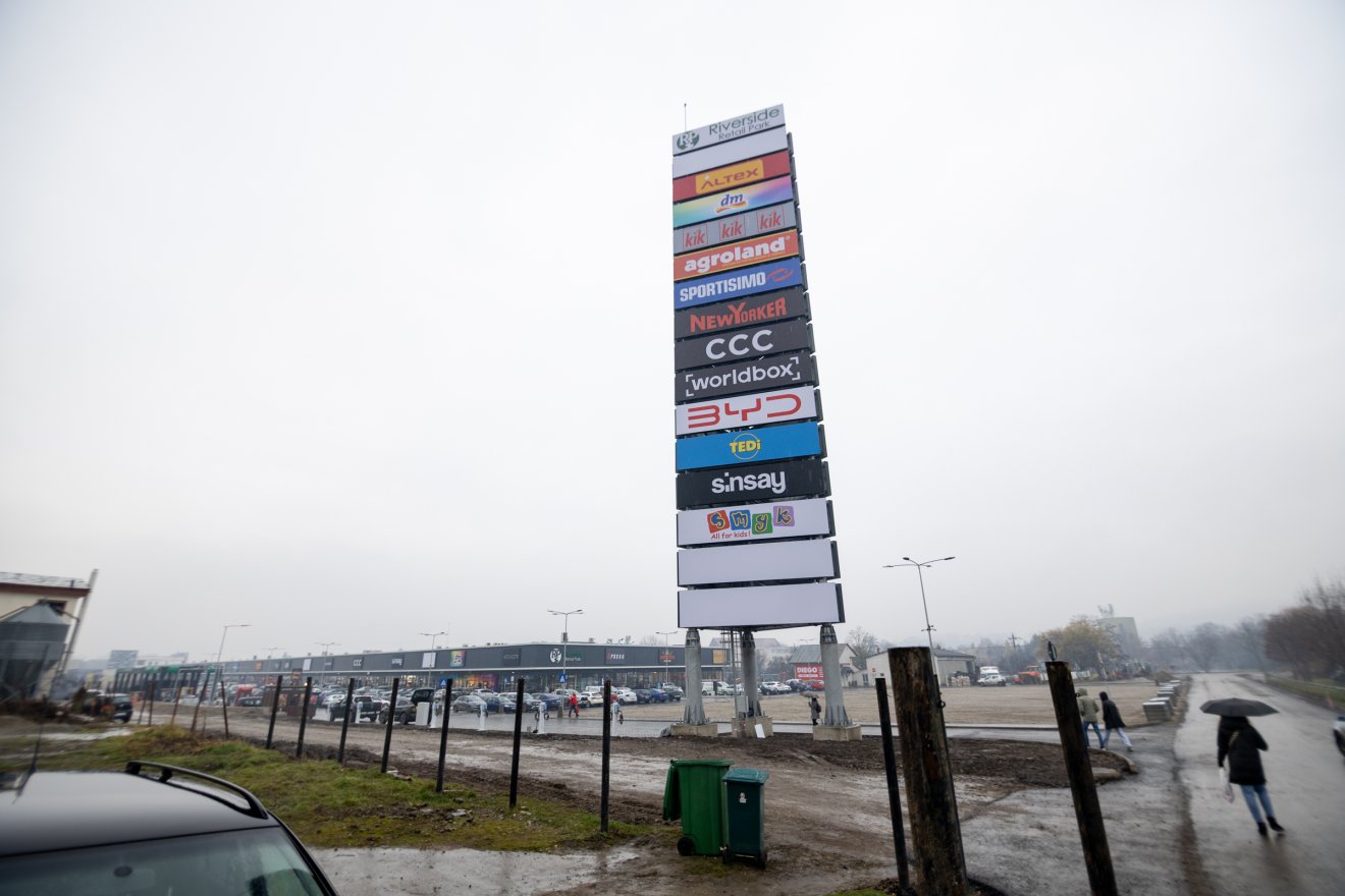 • Fotó: Csató Andrea