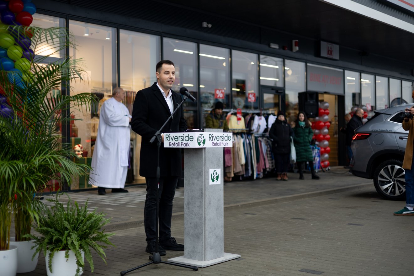 •  Fotó: Csató Andrea