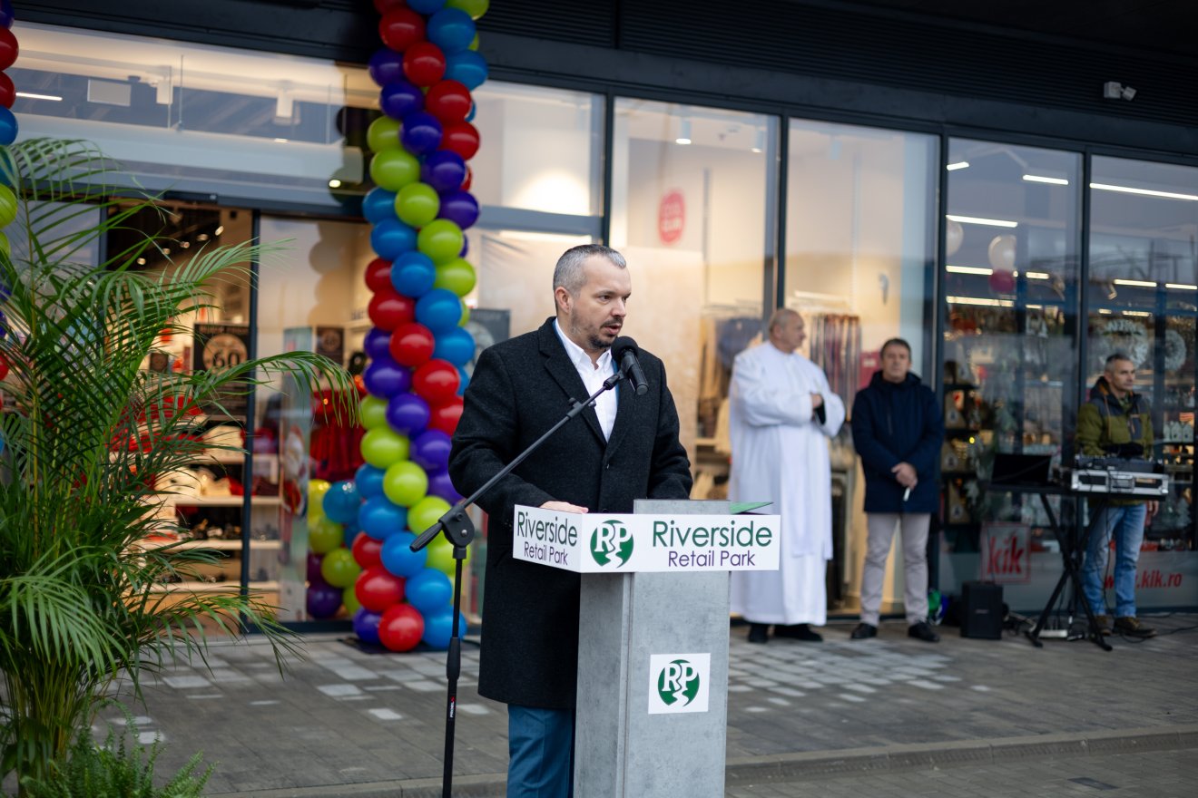 •  Fotó: Csató Andrea