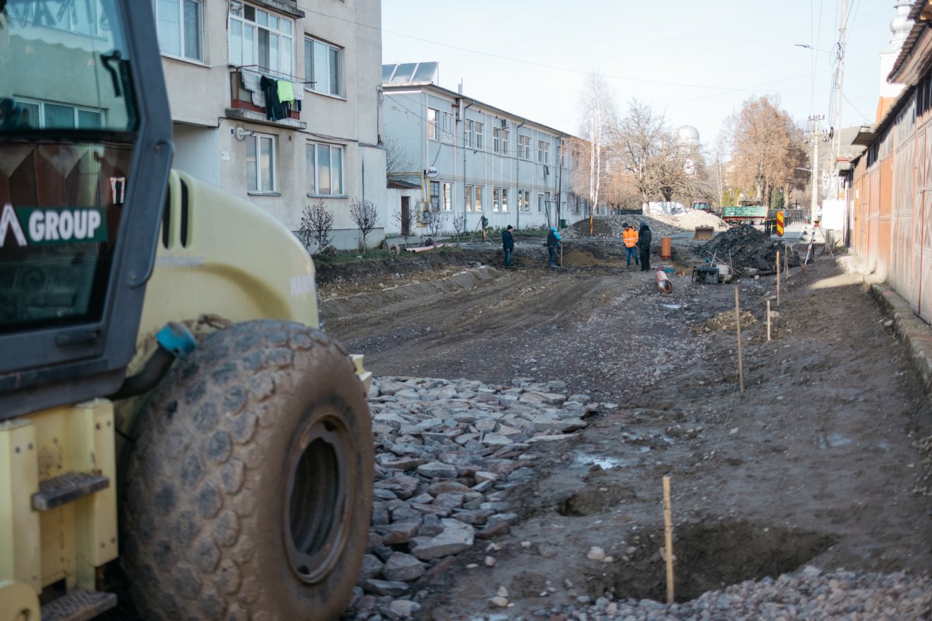 •  Fotó: Olti Angyalka