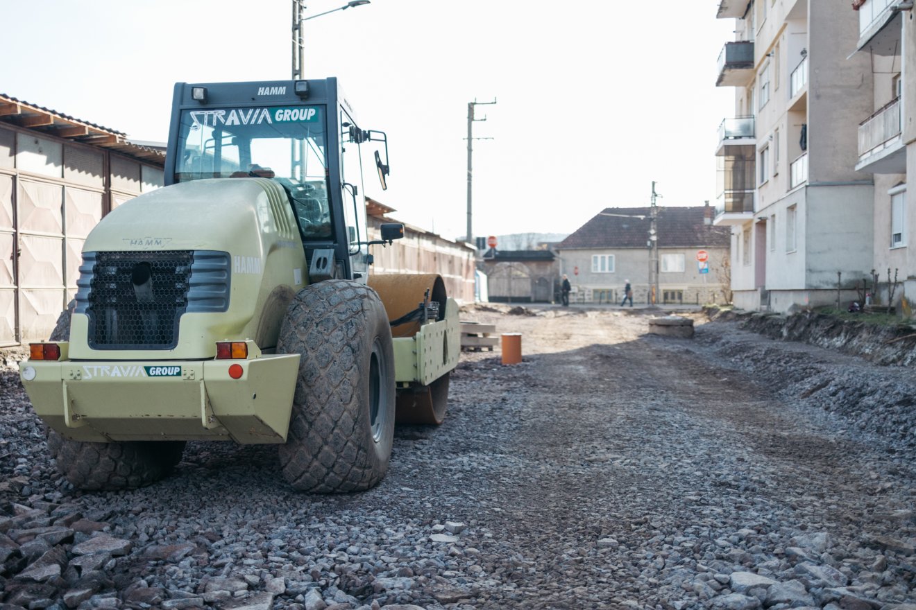 •  Fotó: Olti Angyalka