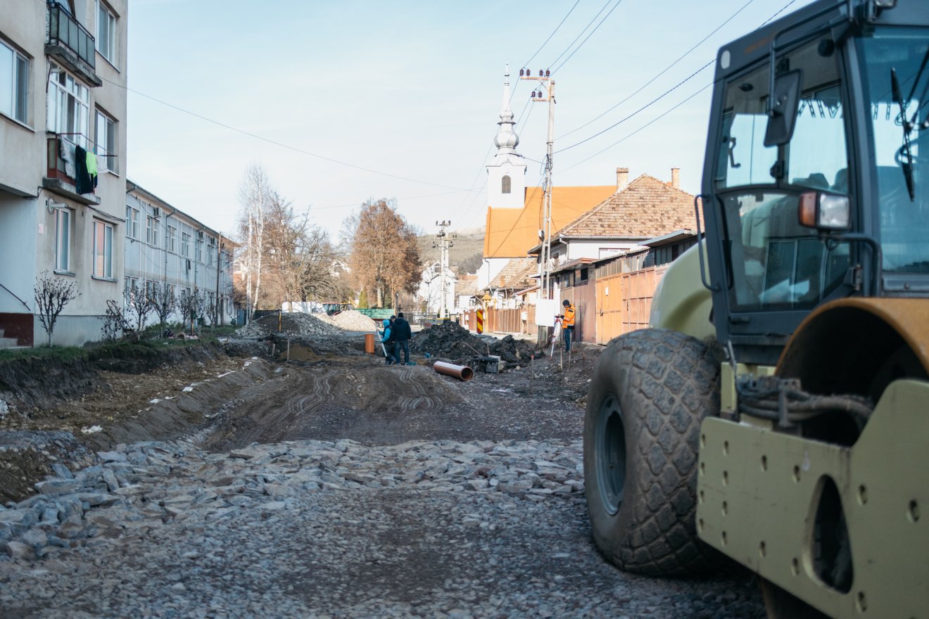 •  Fotó: Olti Angyalka