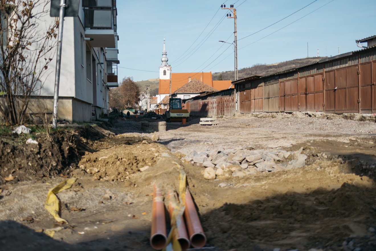 •  Fotó: Olti Angyalka